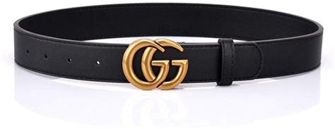 fake gucci belt buckle|knockoff gucci belts for sale.